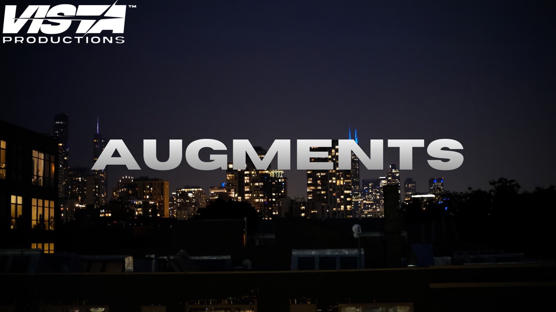 Augments