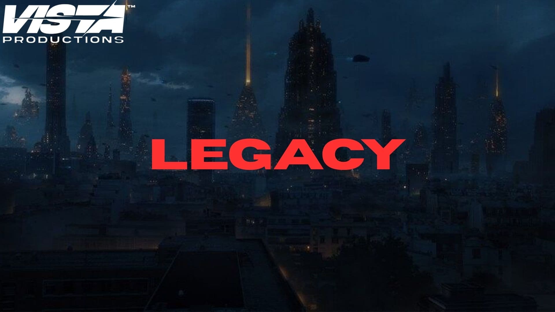 Legacy